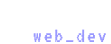 abriljiso.com